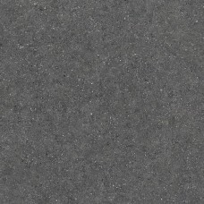 90x90 Elements Carbon Soft-Elements-3126K71U51 из коллекции Elements Elements Керамическая плитка Revigres