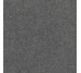 Плитка 90x90 Elements Carbon Soft-Elements-3126K71U51 з колекції Elements Revigres