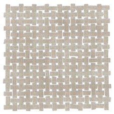 Мозаїка 30x30 Cimone Tan-Trapani з колекції Trapani TRAPANI Керамічна плитка Tau
