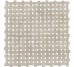 Мозаїка 30x30 Cimone Tan-Trapani з колекції Trapani Tau