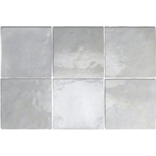 (13.2x13.2) 24459 Artisan alabaster Eq-3 - Artisan з колекції Artisan Equipe