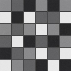 Мозаїка 30x30 Cambia mix lappato (33805) з колекції Cambia Мозаїка 30x30 Cambia mix lappato (33805) з колекції Cambia