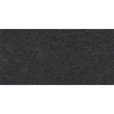 (60x120) 80BS94E Blue Stone Negro - Blue Stone из коллекции Blue Stone (60x120) 80BS94E Blue Stone Negro - Blue Stone из коллекции Blue Stone
