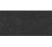 Плитка (60x120) 80BS94E Blue Stone Negro - Blue Stone з колекції Blue Stone Grespania