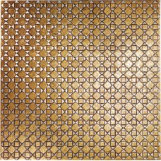 Декор (30.5x30.5) Optical5 Fondo Biancone-Decoro Oro - Emotions з колекції Emotions Декор (30.5x30.5) Optical5 Fondo Biancone-Decoro Oro - Emotions з колекції Emotions Emotions — сторінка 2