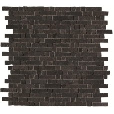 Мозаїка (30x30) fMVB Firenze Heritage Carbone Random Mosaico - Firenze Heritage з колекції Firenze Heritage FAP Firenze Heritage Керамічна плитка FAP Ceramiche — сторінка 2