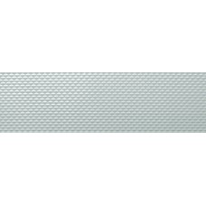 (29x100) PULSE AQUAMARINE REC-BIS - Intuition з колекції Intuition Intuition Керамічна плитка Ibero