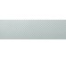 Плитка (29x100) PULSE AQUAMARINE REC-BIS - Intuition з колекції Intuition Ibero