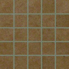 Мозаика 30x30 Arvada Tabaco-Homestone-41AV-20 из коллекции Homestone Homestone Керамическая плитка Grespania