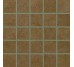 Мозаика 30x30 Arvada Tabaco-Homestone-41AV-20 из коллекции Homestone Grespania