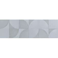 25x75 F Ove Mat&More Deco Azure - Mat&More из коллекции Mat&More FAP MAT&MORE Керамическая плитка FAP Ceramiche — страница 2