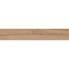 20x120 Olmo Dorato Nat. Rett - Millelegni Remake - EH5T з колекції Millelegni Remake Emilceramica Millelegni Remake Керамічна плитка Emil Ceramica