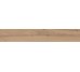 Плитка 20x120 Olmo Dorato Nat. Rett - Millelegni Remake - EH5T з колекції Millelegni Remake Emilceramica