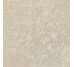 Плитка Oros Stone Sand Nat Rt - 60x60 EKL7 Oros Stone з колекції Oros Stone Ergon
