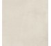 Плитка SEVEN SAND GRIP - 59.5x59.5  Seven з колекції Seven ITT Ceramic