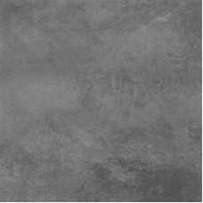 Grey Rect 119.7x119.7 Tacoma из коллекции Tacoma TACOMA Керамическая плитка Cerrad — страница 2