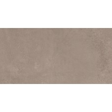 1200x24003 Nc Taupe R - Tr3nd - ECV1 з колекції Tr3nd Tr3nd Керамічна плитка Ergon — сторінка 3