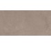 Плитка 1200x24003 Nc Taupe R - Tr3nd - ECV1 з колекції Tr3nd Ergon