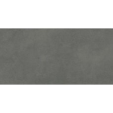 Architeq Green SZKL RECT MAT 598x1198