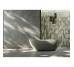 Плитка керамогранітна Architeq Green SZKL RECT MAT 598x1198 Paradyz Paradyz