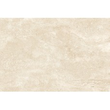 60x90 Trm Honey Rett - Thermae - TRM49RT з колекції Thermae Thermae Керамічна плитка NovaBell — сторінка 3