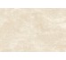 Плитка 60x90 Trm Honey Rett - Thermae - TRM49RT з колекції Thermae NovaBell