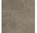 Плитка 60x60 Svn Tabacco Rett - Sovereign - SVN60RT з колекції Sovereign NovaBell