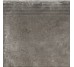 Ступень прямая Piatto Antracyt 300x300x9 Cerrad Cerrad