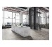 Ступень прямая Piatto Antracyt 300x300x9 Cerrad Cerrad