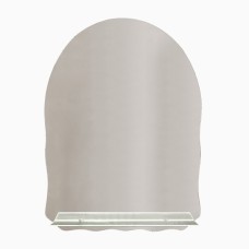 Дзеркало Е-11 55х75 ( А0023284 ) Дзеркало Е-11 55х75 ( А0023284 ) Vivia