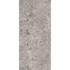 120 * 260 Artic Gris Pul. 5,6 Mm 120 * 260 Artic Gris Pul. 5,6 Mm
