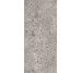 Плитка 120*260 Artic Gris Pul. 5,6 Mm Coverlam