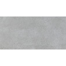 60*120 Vita Gris Matt 20 Mm 60*120 Vita Gris Matt 20 Mm