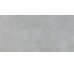 Плитка 60*120 Vita Gris Matt 20 Mm Pamesa
