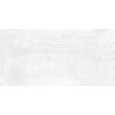 FRANSUA WHITE GLOSSY 29.7х60 (плитка настенная)