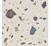 G-3180 PEBBLE IVORY NATURAL 59.55х59.55 (плитка для підлоги і стін)