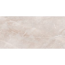 STONICO OYSTER GREY ### (1 сорт) STONICO OYSTER GREY ### (1 сорт)