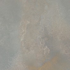 (50.6x50.6) 5028 Grafito - 5028 з колекції 5028 (50.6x50.6) 5028 Grafito - 5028 з колекції 5028