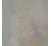 Плитка (50.6x50.6) 5028 Grafito - 5028 из коллекции 5028 Porcelanite Dos