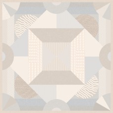 120x120 One 02 - One - 4100888 з колекції One 120x120 One 02 - One - 4100888 з колекції One