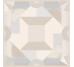 Плитка 120x120 One 02 - One - 4100888 из коллекции One 41zero42