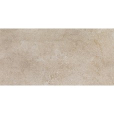 50x100 Jerusalem Xt20 Noce Rettificato - Realstone_Jerusalem XT20 - R06Y з колекції Realstone_Jerusalem XT20 50x100 Jerusalem Xt20 Noce Rettificato - Realstone_Jerusalem XT20 - R06Y з колекції Realstone_Jerusalem XT20