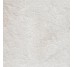 Плитка 30x30 Ardesia Bianco Str Rt - Stoneway_Ardesia - R5SS з колекції Stoneway_Ardesia Ragno