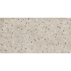 60x120 Anima Ghiaia Beige Ret - Anima - PF60007919 з колекції Anima
