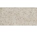 Плитка 60x120 Anima Ghiaia Beige Ret - Anima - PF60007919 з колекції Anima Ariana