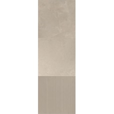 (75x75) AR751MR Ardesia Mix Avorio Mix Nat Ret - Ardesia Mix з колекції Ardesia Mix