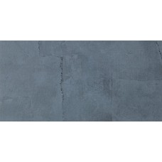 (37.5x75) MF74 Trame Baltico R - Arte Pura з колекції Arte Pura (37.5x75) MF74 Trame Baltico R - Arte Pura з колекції Arte Pura