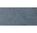 Плитка (37.5x75) MF74 Trame Baltico R - Arte Pura з колекції Arte Pura Refin