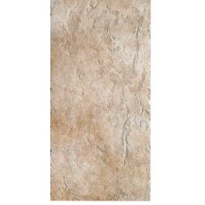 (98x49) B79605 Rosato - Azteca-Maya з колекції Azteca-Maya (98x49) B79605 Rosato - Azteca-Maya з колекції Azteca-Maya