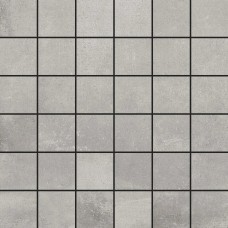 Мозаика 29,5x29,5 DC372 Мозаика Boulevard Grey Natural Boulevard из коллекции Boulevard Aleluia. Мозаика 29,5x29,5 DC372 Мозаика Boulevard Grey Natural Boulevard из коллекции Boulevard Aleluia. Boulevard Керамическая плитка Aleluia — страница 3